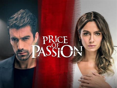 watch usa price|watch price of passion tv.